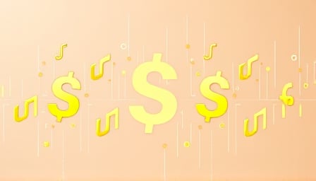 ETH Fan Tokens Revolutionize Fan Engagement with Blockchain Innovation