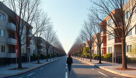 ETH Trust Fund Faces Volatility Amid Market Fluctuations