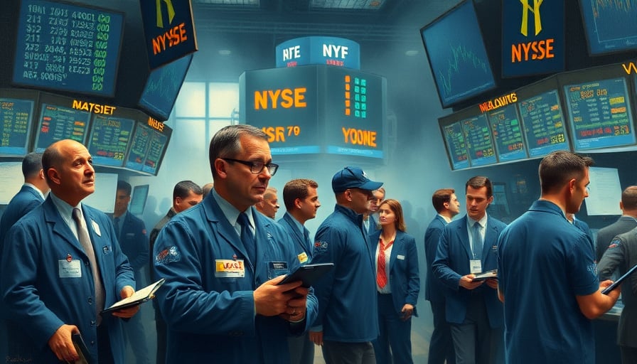 ETHA Lend Navigates Crypto-ETF Surge Amid Institutional Interest and Regulatory Developments