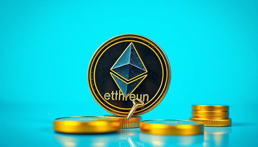 Ethalza Corp Executes 1-for-10 Reverse Stock Split to Attract Institutional Investors Ethalza Corp Executes 1-for-10 Reverse Stock Split to Attract Institutional Investors