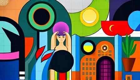 Ethema Health Corp: Specializing in Behavioral Healthcare Amid Financial Challenges Ethema Health Corp: Specializing in Behavioral Healthcare Amid Financial Challenges