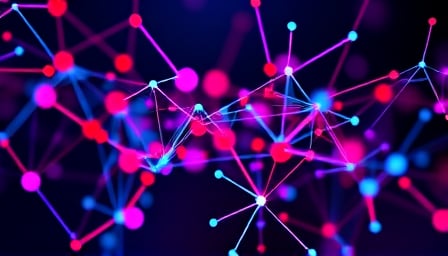 Ethena Achieves Major Financial Milestones with $360 Million Raise and Nasdaq Listing Plans