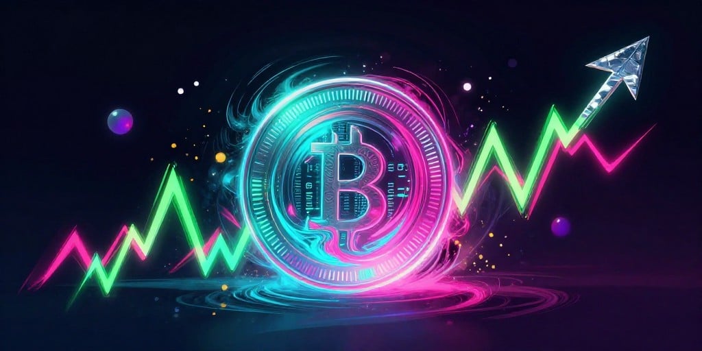 Ethena Crypto Surge: 52‑Week High, Market Cap Insights & 2026 Price Recovery