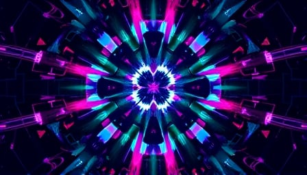 Ethena Protocol Nears Fee-Switch Milestone Amid Record TVL Surge