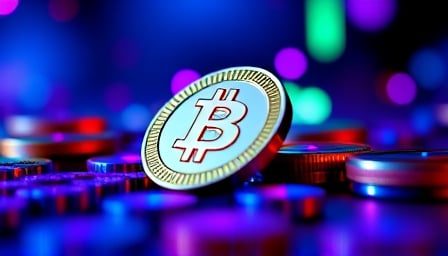 Ethena Soars with Anchorage Partnership and USDtb Launch Amid Regulatory Milestone