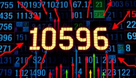 Ethena USDe: A Beacon of Stability in the Volatile Crypto Market