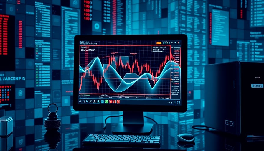 Ethena USDe Depeg Triggers $2 Billion Flash Crash, Exposes Oracle Vulnerabilities
