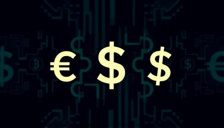 Ethena USDe Maintains Stability Amidst Crypto Volatility, Showcasing Robust Market Presence