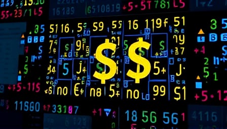 Ethena USDe Maintains Stability Amidst Cryptocurrency Market Volatility