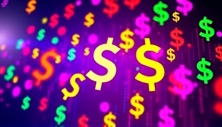 Ethena USDe Maintains Stability in Volatile Crypto Market, Cementing Its Role in Digital Finance