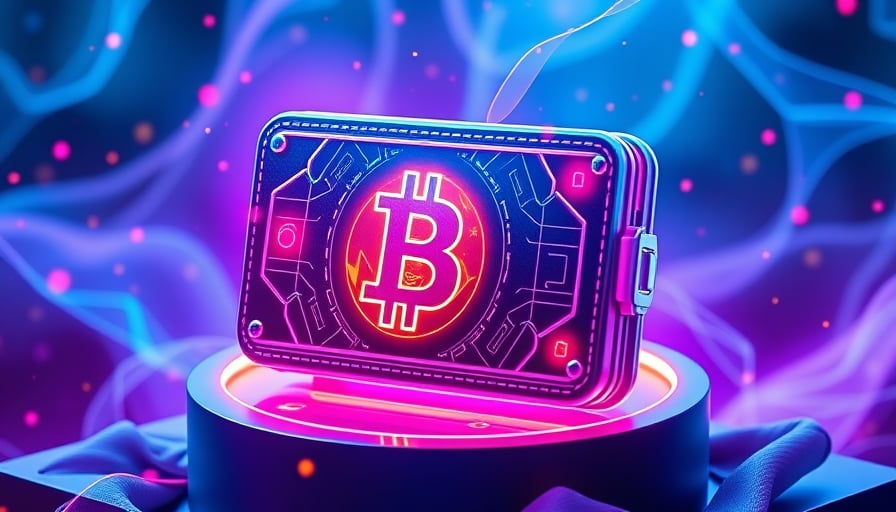 Ethena USDe Maintains Stability Near $1 Peg Amid Market Volatility Ethena USDe Maintains Stability Near $1 Peg Amid Market Volatility