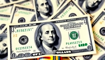 Ethena USDe Maintains Stability with Strong Market Presence as a Leading Stablecoin