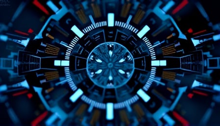 Ethena's Plunge Highlights Crypto Market's Volatility and Risks