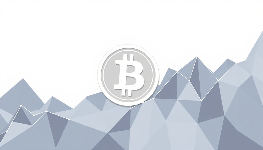 Ethena's Volatile Journey: From Record Highs to Market Challenges in 2025