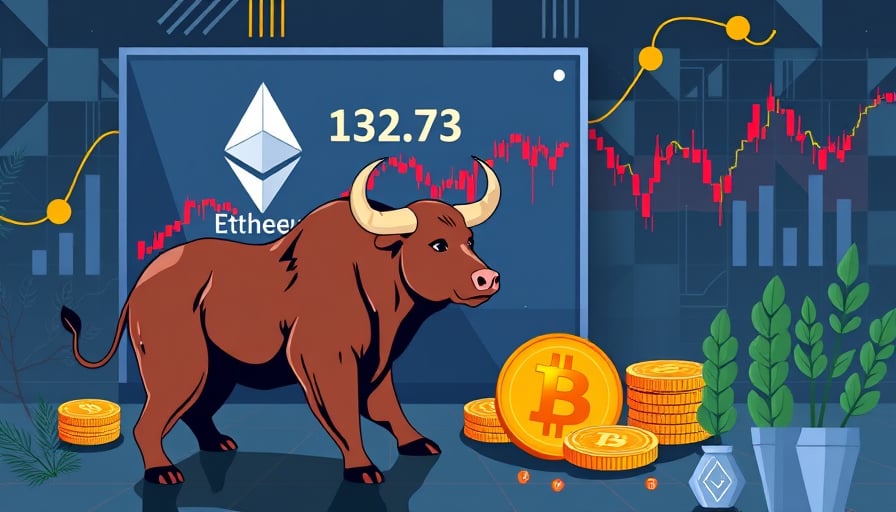 Ethereum 2026: Whales Sell, Foundation Funds, and a Realistic Path to $4k