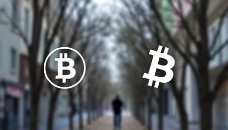 Ethereum and Bittensor Surge Amid Bull Run Speculations, BlockDAG Boosts Interest