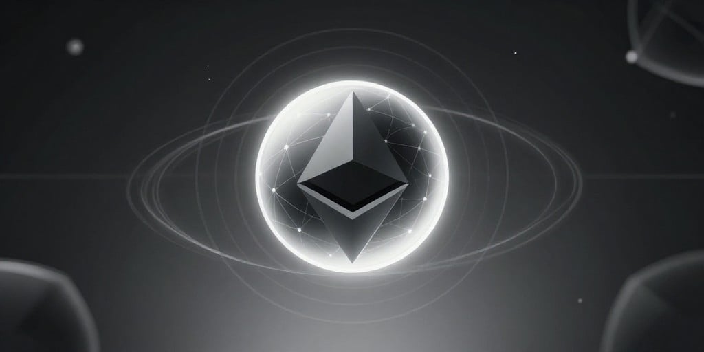 Ethereum Classic Bounces Back: Strong Recovery & Future Growth Outlook 2026