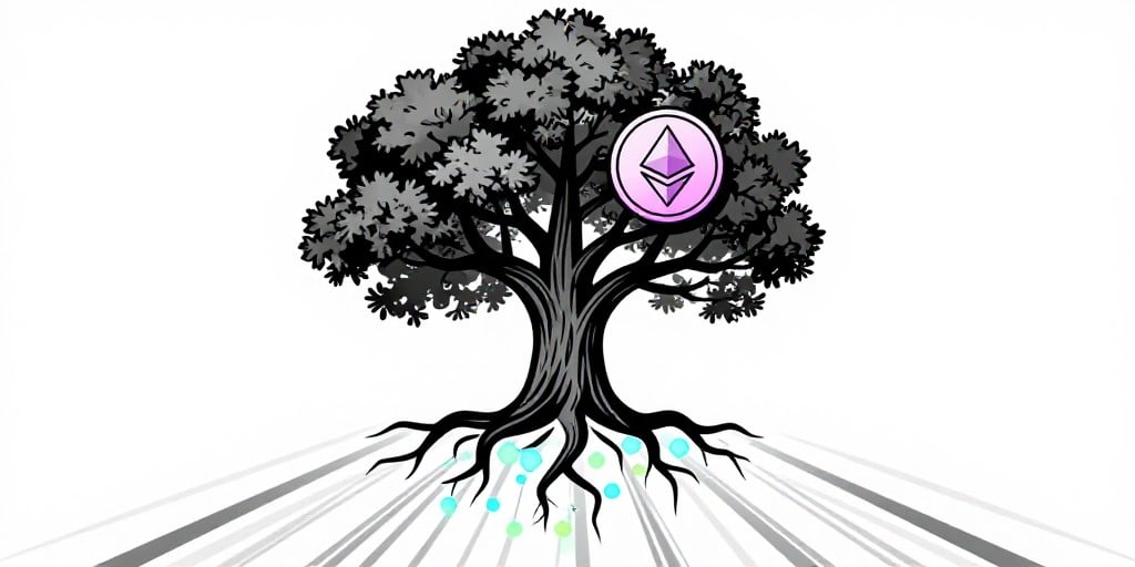 Ethereum Classic (ETC) Resilience: Market Trends, Community & Future Outlook 2026 Ethereum Classic (ETC) Resilience: Market Trends, Community & Future Outlook 2026