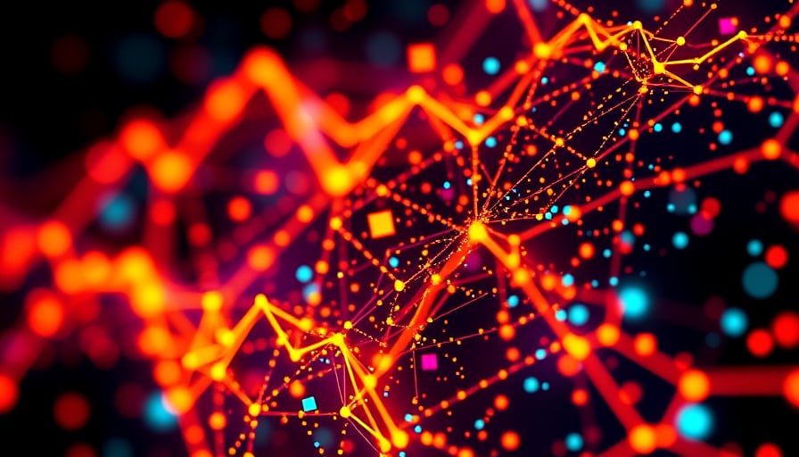 Ethereum Classic Surges: Market Cap, Price Trends & Future Growth Insight