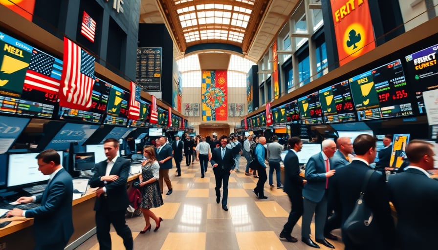 Ethereum Classic’s 2025 Price, Market Cap & Volatility Explained Ethereum Classic’s 2025 Price, Market Cap & Volatility Explained