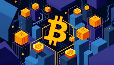 Ethereum ETFs Surge Amid Strong Institutional Interest and ETHA Lend's Market Movements
