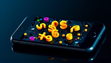 Ethereum ETFs Surge as Bitcoin Faces Profit-Taking Amid Growing Corporate Adoption Ethereum ETFs Surge as Bitcoin Faces Profit-Taking Amid Growing Corporate Adoption