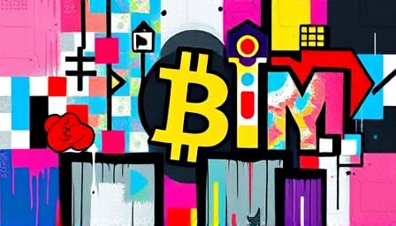 Ethereum ETFs Surge as Market Sees Record Inflows and Strategic Investments