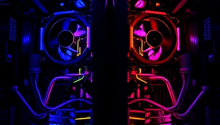 Ethereum ETFs Surge with Record Inflows, SoSoValue Highlights Market Dynamics Ethereum ETFs Surge with Record Inflows, SoSoValue Highlights Market Dynamics