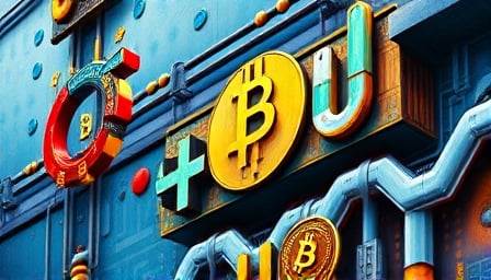 Ethereum Foundation Launches $2 Million Security Contest for Fusaka Upgrade
