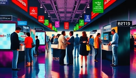 Ethereum Gains Favor as Bitcoin Whale Shifts Focus, Binance Leads New Token Trading Ethereum Gains Favor as Bitcoin Whale Shifts Focus, Binance Leads New Token Trading