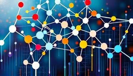 Ethereum Name Service (ENS): Bridging Blockchain and Usability Amid Market Fluctuations