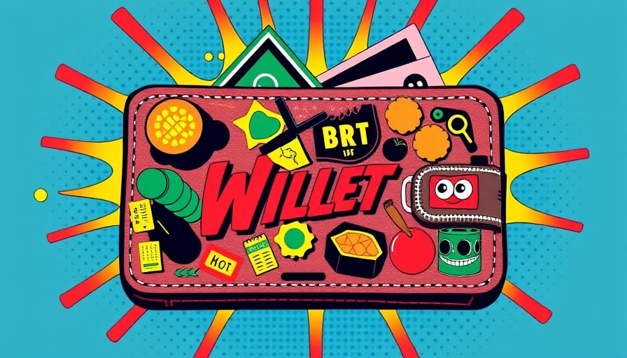 Ethereum Name Service (ENS) Price & Market Cap: Current Trends & 2025 Outlook