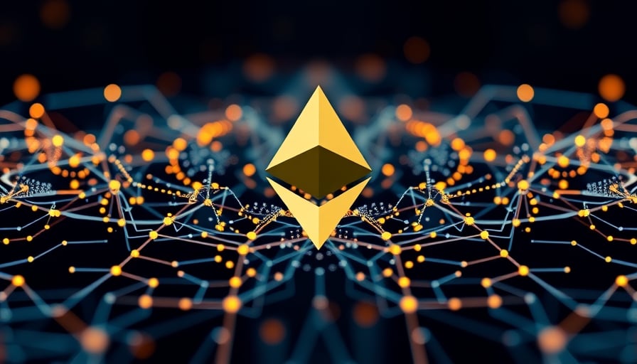 Ethereum Name Service (ENS) Price & Market Cap: Volatile Yet Vital