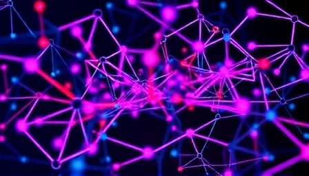 Ethereum Name Service (ENS) Solidifies Its Role in the Decentralized Web Amid Market Fluctuations