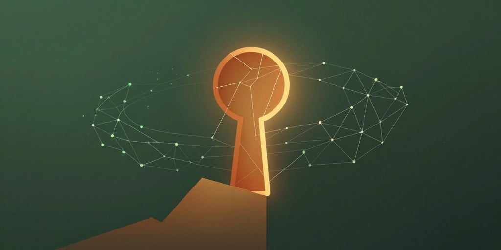 Ethereum Name Service (ENS) Surges: Market Trends, Pricing & Future Growth