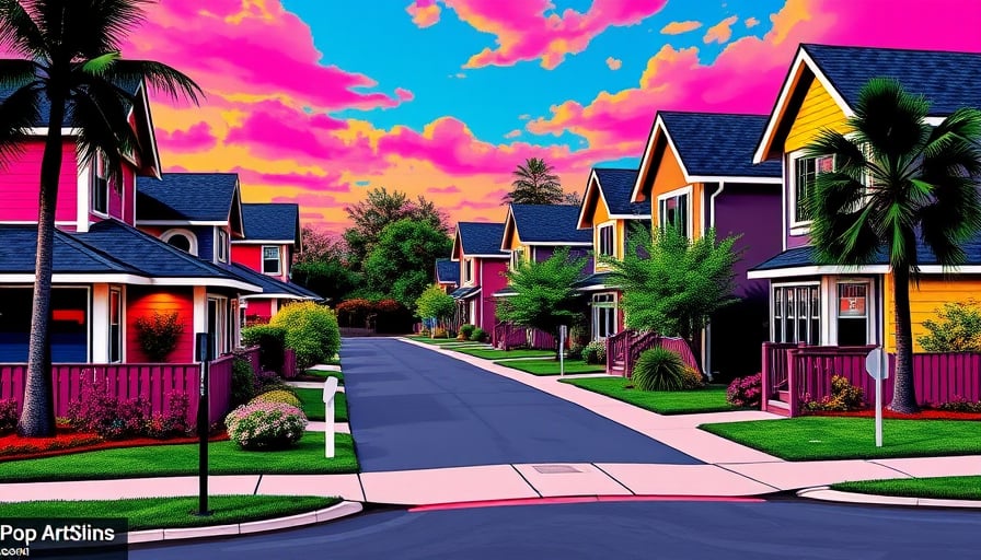 Ethereum Name Service (ENS) Surges to $6.00, Powering Decentralized Web Adoption Ethereum Name Service (ENS) Surges to $6.00, Powering Decentralized Web Adoption