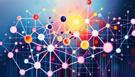 Ethereum Name Service Faces Uncertain Future Amid Market Volatility