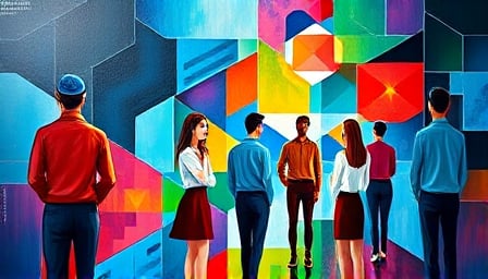 Ethereum Name Service Faces Volatility and Challenges Amidst Crypto Market Fluctuations