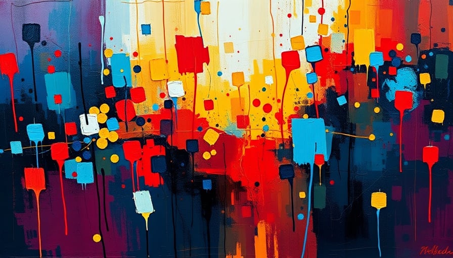 Ethereum Nears $3,000: On‑Chain Surge, Whale Buying, & 2026 Upgrades Spur Optimism