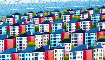 Ethereum Poised for Resurgence: Bullish Outlook Driven by Technological Advances and Market Positioning Ethereum Poised for Resurgence: Bullish Outlook Driven by Technological Advances and Market Positioning