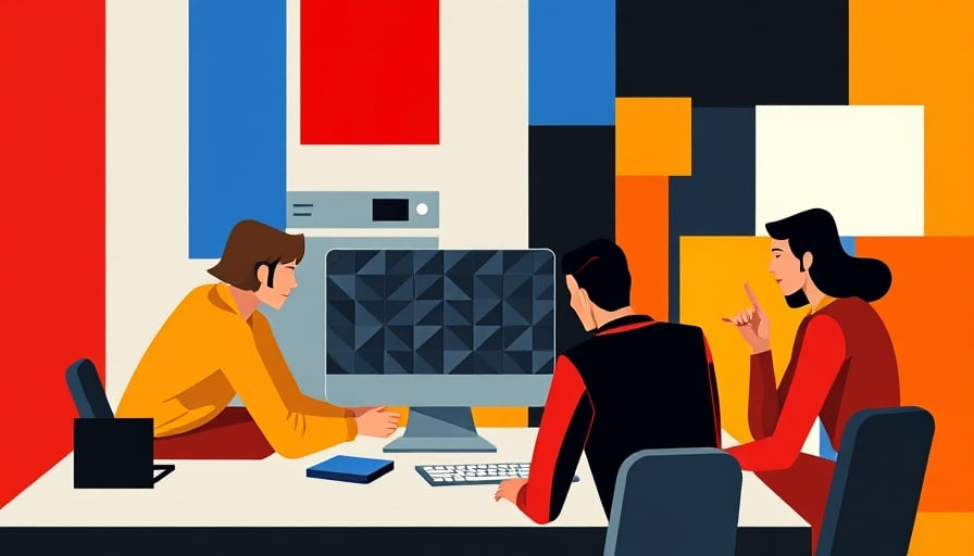 Ethereum Price Drops Amid Rising Leverage, Yet Institutional Staking Booms