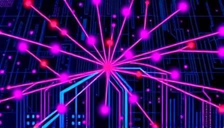 Ethereum Sees Major Developments Amid Market Fluctuations and Strategic Innovations