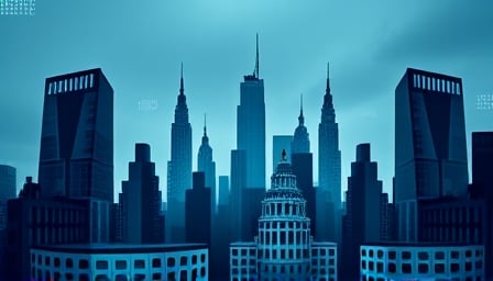 Ethereum Shows Signs of Resurgence: Bullish Outlook Amid Technological Advancements and Market Dynamics