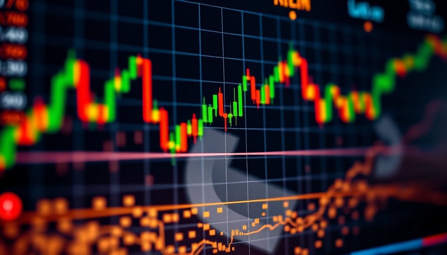 Ethereum Surges: BitMine Staking, $3,000 Breakout and 2026 Scaling Roadmap Drive $4,000 Target