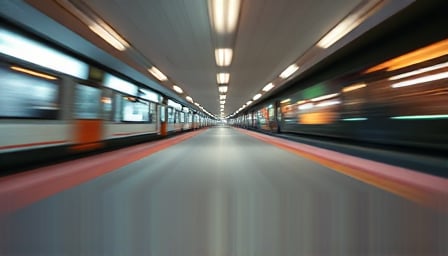 EthereumFair's Volatile Journey: A Year of Peaks and Troughs in Cryptocurrency Performance
