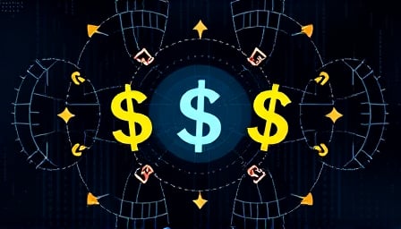 EthereumMax Navigates Volatile Crypto Market with Focus on Accessibility and Innovation EthereumMax Navigates Volatile Crypto Market with Focus on Accessibility and Innovation