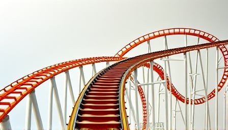 EthereumPoW's Sharp Decline Raises Questions About Its Future Viability