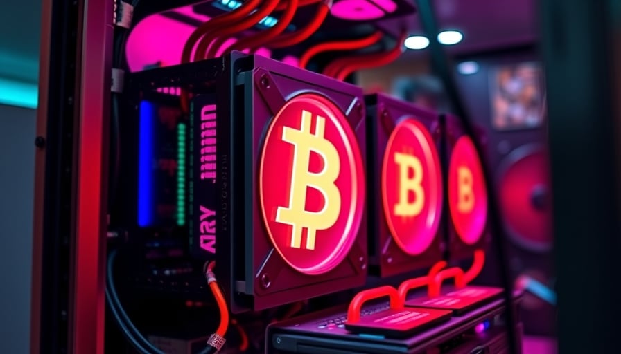 Ethereum's 2026 Outlook: Whale Sell‑offs, Technical Breakout, and Portfolio Strategy