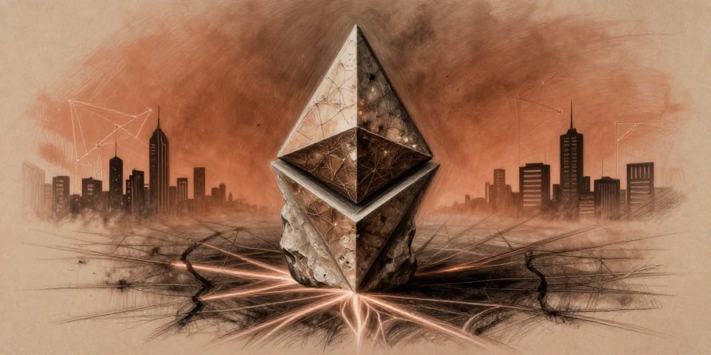 Ethereum’s 2026 Price Surge: From $0.000013 to $0.000195 and What It Means for Crypto Investors Ethereum’s 2026 Price Surge: From $0.000013 to $0.000195 and What It Means for Crypto Investors