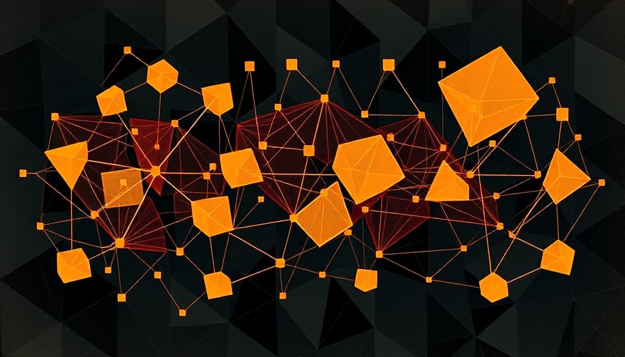 Ethereum's 2026 Surge: Fast Confirmations, Data Boost, & $3,000 Rally Outlook